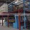 Shenzhen J.G. Leather Co., Ltd.
