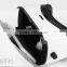 3D VR Virtual Reality Headset VR Box 3D VR Glasses suitable forFor 3.5~6.0" Smartphones iPhone 6/6 plus Samsung Galaxy IOS Andro