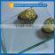 No complain popular cheap price 6mm clear price float glass