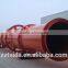 Industrial Biomass Rotary Drum Dryer China Supplier