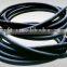 high pressure hydraulic hose