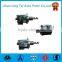 truck transmission parts truck gear shift cylinder