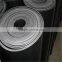 nbr rubber sheet