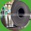 Wear-resistant Rubber Rubber Sheet, Rubber Sheet