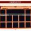 2015 hot sale factory wooden jewelry box wedding gift wood boxes                        
                                                Quality Choice