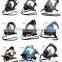 Self Contained Air breathing apparatus/air supplying respirator