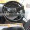 Mini Loader SZM908 for 0.8Ton Capacity
