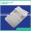 Factory Fair Price Chitosan Wound Dressing Pad