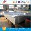 reasonable price galvanized steel coil JIS standard
