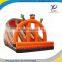 inflatable mini combo jumper drawer slide