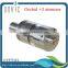 hot selling orchid v4 rda orchid v4 atomizer