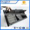 air inlet window for poultry farm