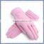 Cashmere Glove, Cashemere Glove For Lady