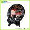 Environmental friendly unique Chinese wedding favors wholesale for removing harmful formaldehyde,benzene etc