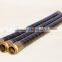 Supply concrete pump rubber end hose ,proffessional manufacturer and reasonable prices