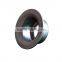 TKII6205-108-3 Idler Conveyor Bearing Housing with good quality