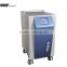 OxySpa(II) oxygen concentrator beautysalon equipment