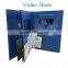 Export products video card price high demand products in china