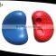 PU foam factory auto seat cushion foam