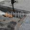 CNC Tipper Panel Welding Machine