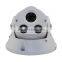 2015 indoor camera hd 1080p fixed lens 2megapixel hd cvi cctv camera