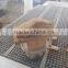 Adequate quality whole sale 4 axis 1325 3d cnc router