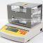 Electronic Gold Analyzer Price , Gold K Value Analyzer , Gold Karat Purity Testing Machine DH-300K DH-600K