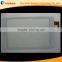 Tablet RS7F383_V1.1 RS8MF0386G1 kapasitif layar sentuh panel Digitizer