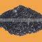 carbon expandable graphite powder pyrolytic graphite