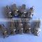 HIGH QUALITY BNC MALE TO RCA FEMALE , BNC & RCA CONNECTOR