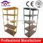 High quality kitchen storage tier shelf