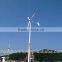 hot sale 1000W wind turbine 48V wind generator system