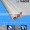 Micro Polyester Filter Mesh For Filter Bags