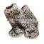 2015 the most popular infant boot lovely toddler shoe