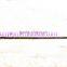 China supply expendable thermocouple lance for Steel Plant