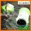 Patented product color solar lantern Christmas ornaments / promotional gifts