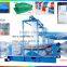 plastic making machine,circular loom