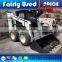 Fairly used S150 skid loader of Bobcat Skid loader of Bobcat S150 wheel loader for sale