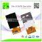 MCU display 2.4 inch QVGA TFT LCD module