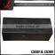 F215-Dual 15 Inch Active Speaker/Dual 15 Inch Active Cabinet Speaker