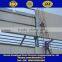 Steel Fabricated House Application prefabricated house