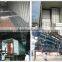 prefabricated house prefabricated homes