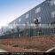 Steel structure workshops&Plants