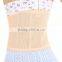 Post Natal Belt After c Section Girdles for Post Pregnancy After Pregnancy Girdle