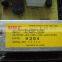 A14L-0102-0001 Fanuc power supply