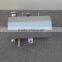 fuel tank trailer With great price