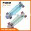 3 Wheel Skateboard(SGS Certificate)