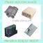 new products injection plastic cap molding manufacturer