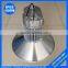 100w led high bay lamp replace traditional Sodium/mercury lamp 100W epistar
