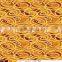 Environmental Printed Useful Cafe Hall Carpet